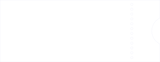 クーポンの背景画像