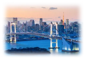 都道府県FV画像