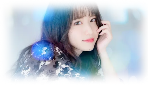 ガルコレFV画像