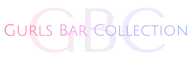 GURLS BAR COLLECTION