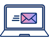 掲載お申し込み