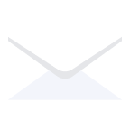 メールアイコン