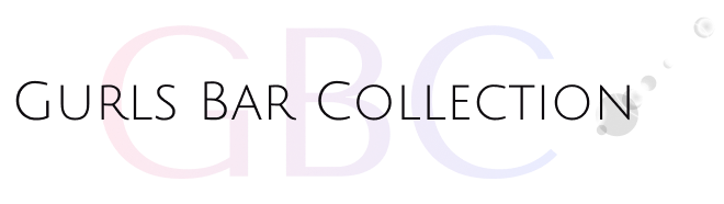 アルバイトはここにガルコレ