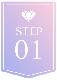 STEP01