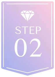 STEP01
