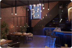 新着店舗のサムネイル