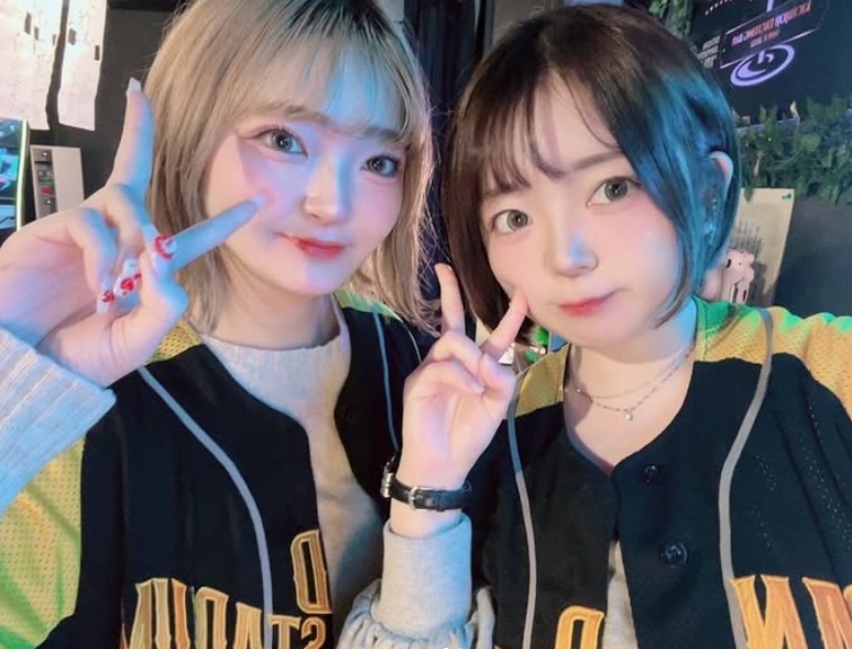 GRAND STADIUM (グランドスタジアム)
