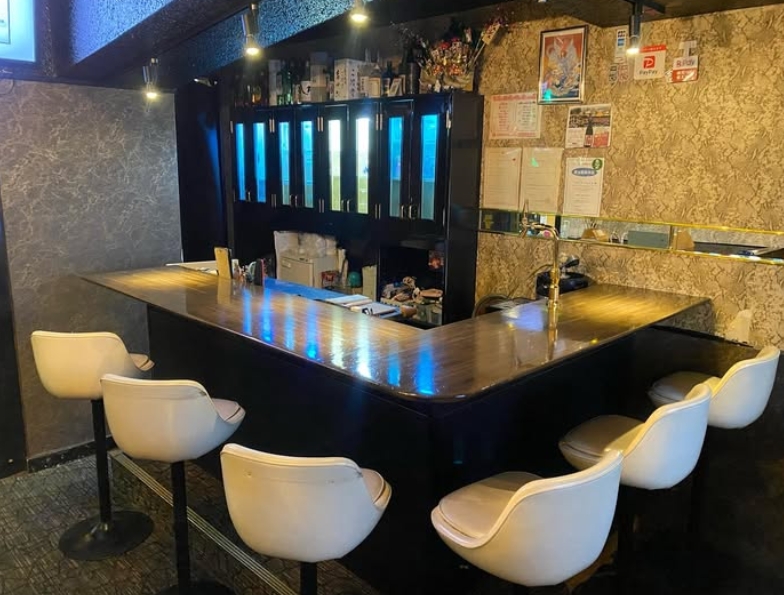 ChouChou - シュシュ
