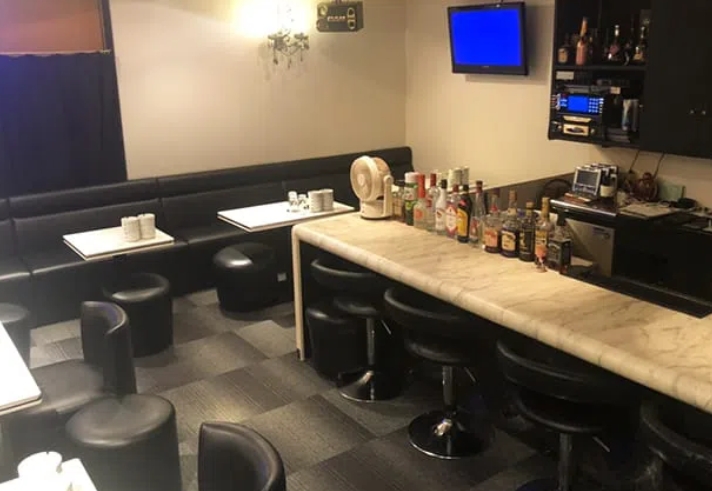 groove - グルーヴ