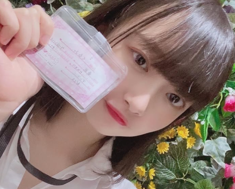 Campus Collection - キャンパスコレクション