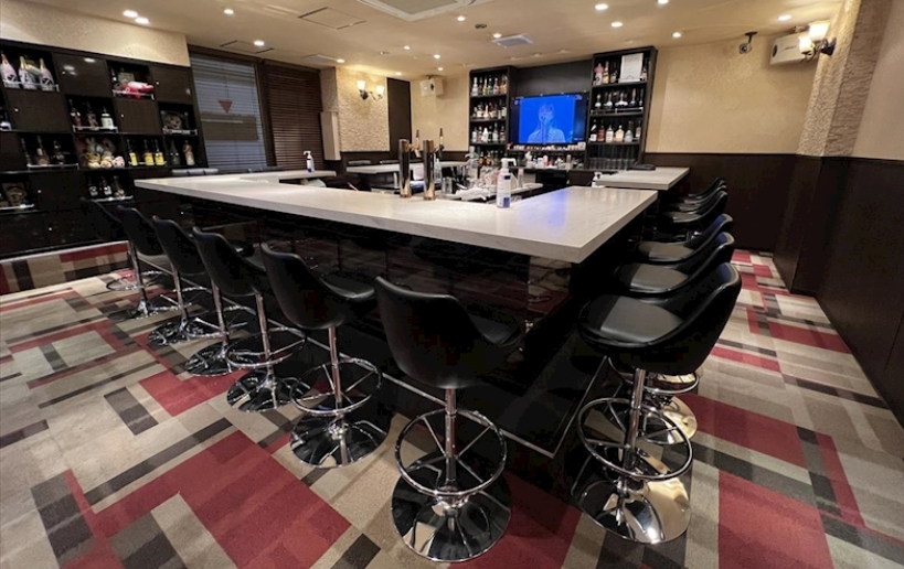 flower - フラワー