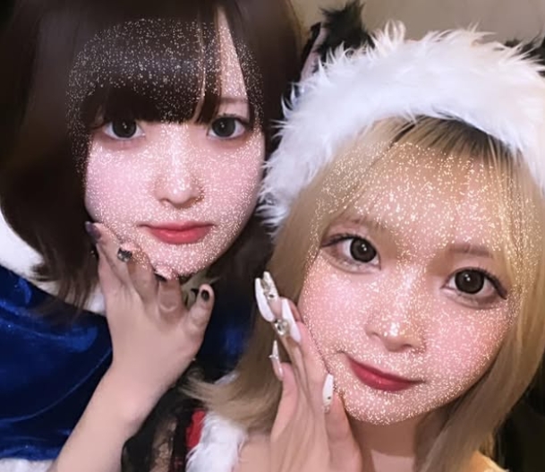 出典:公式Instagram