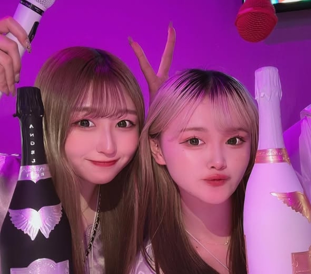 𝓐 2&sup2;𝓒 - エニシング