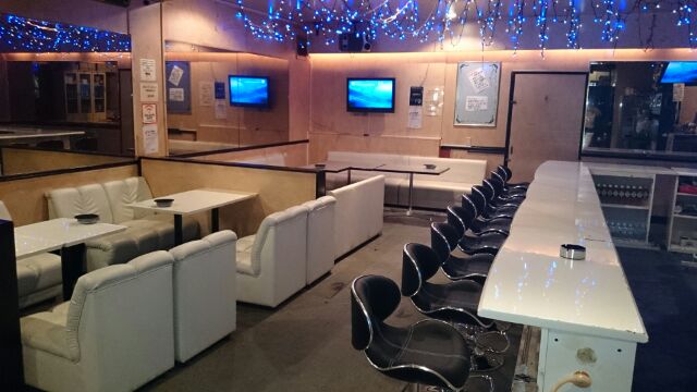 LADY'S - レディース