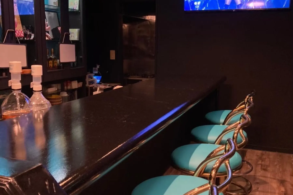 Sand Castle - サンドキャッスル
