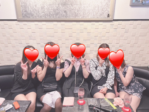 Girl's Bar Olga（オルガ）