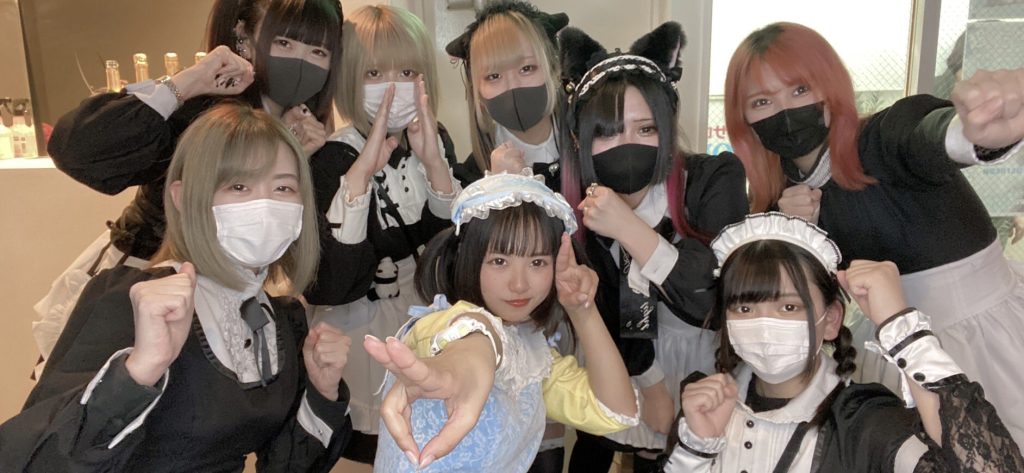 TORIKAGO（とりかご）