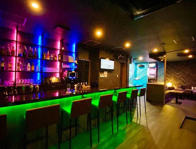 LESSERAFIM - ルセラフィム