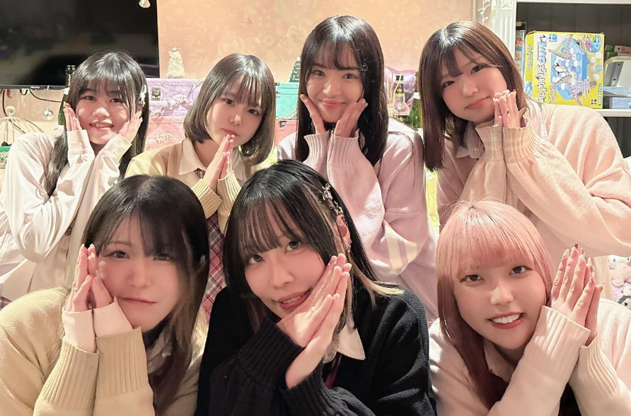 渋谷で外さないおすすめのガールズバー10選｜初心者必見！