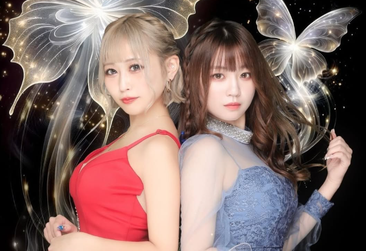 歌舞伎町で楽しむ夜！注目ガールズバー10選｜夜遊び初心者にもおすすめ