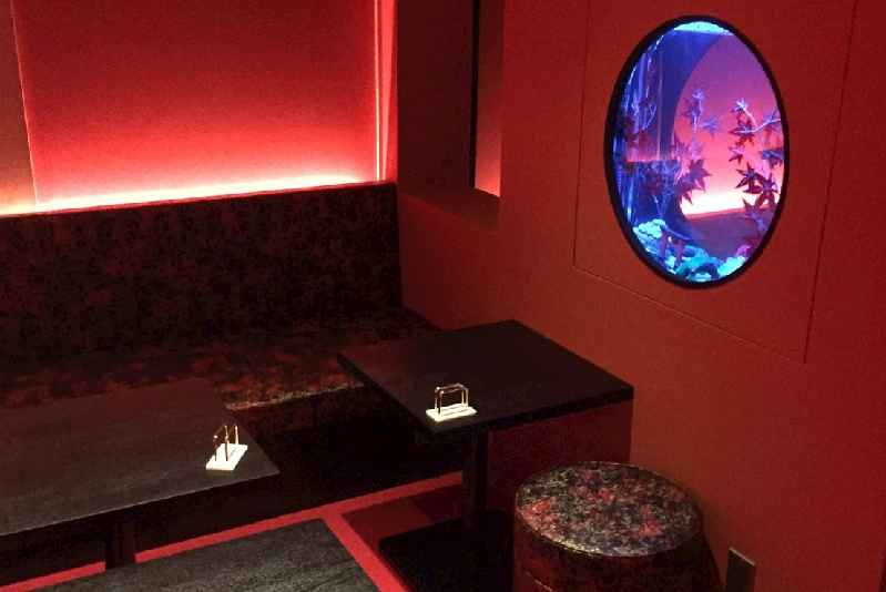 トゥインクルスター