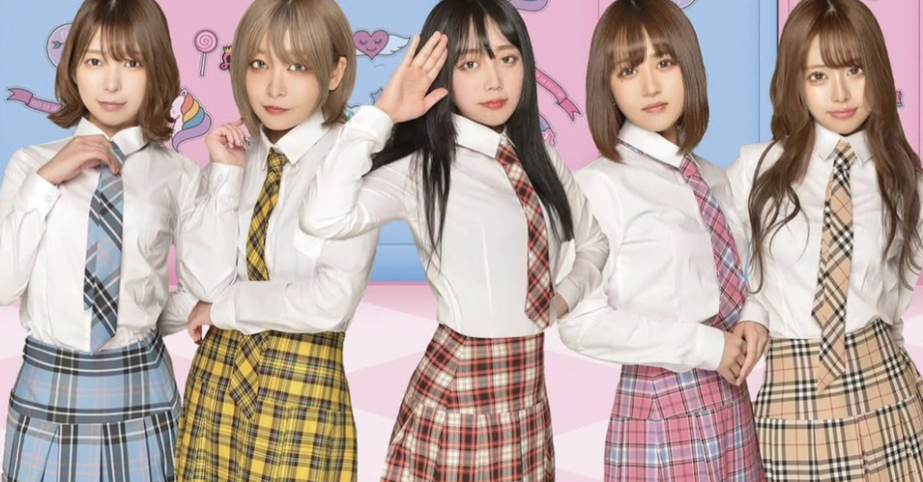 中野で行くべきガールズバー10選｜至福のひとときを過ごすならここ！