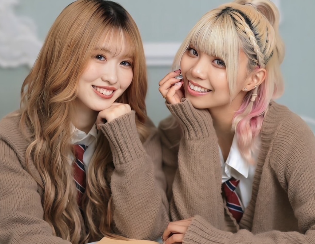 難波で人気のガールズバー10選｜至福のひとときを過ごすならここ！