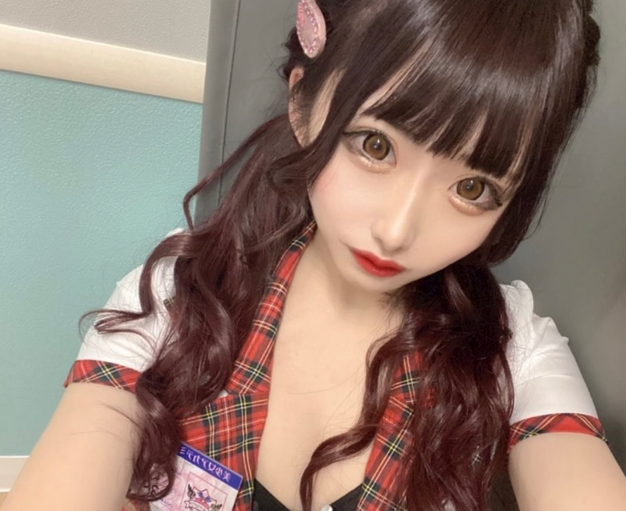 新橋で人気のガールズバー10選｜癒しのひとときを過ごすならここ！