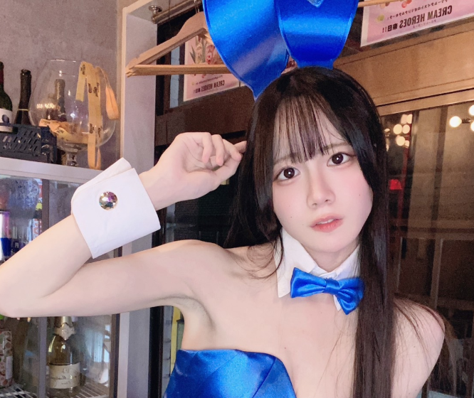 池袋で人気のおすすめガールズバー10選｜池袋で盛り上がろう！