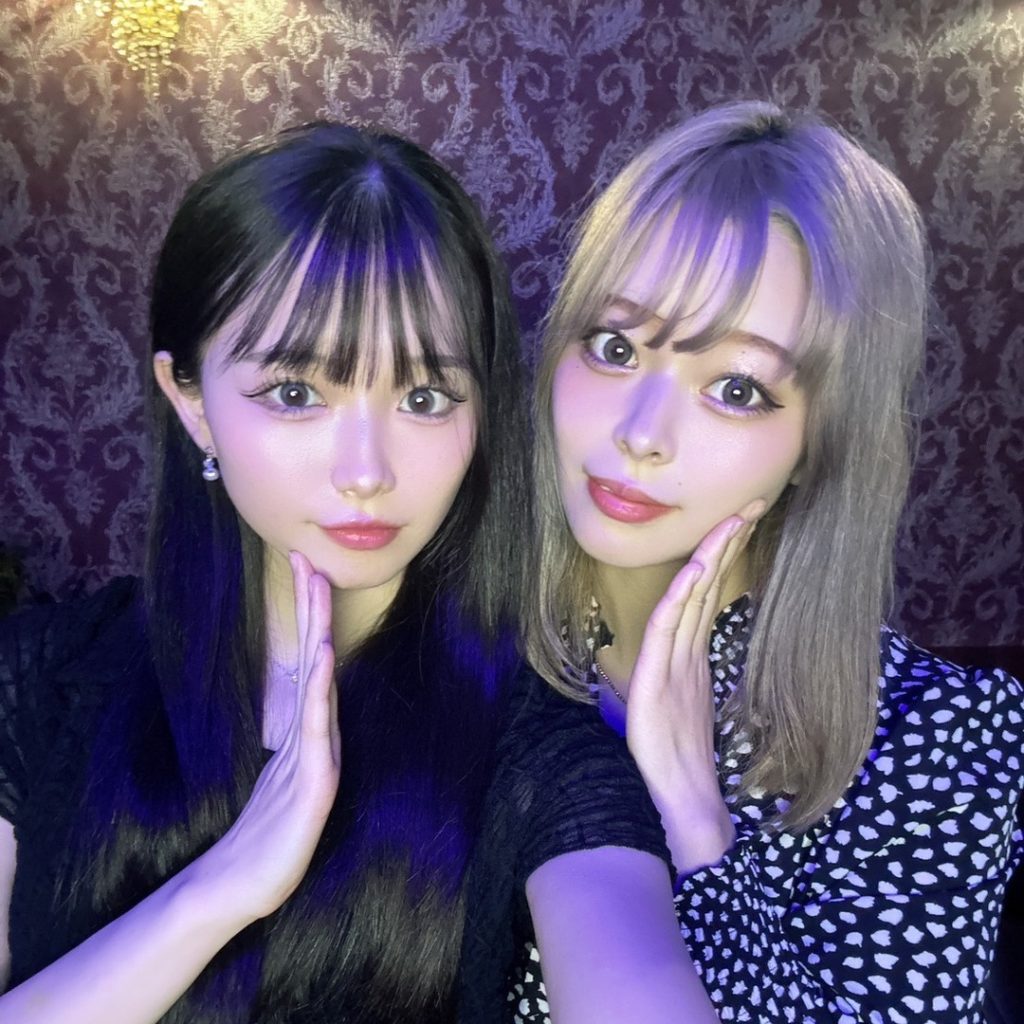 藤沢で人気のおすすめガールズバー10選|心から楽しめるお店まとめ