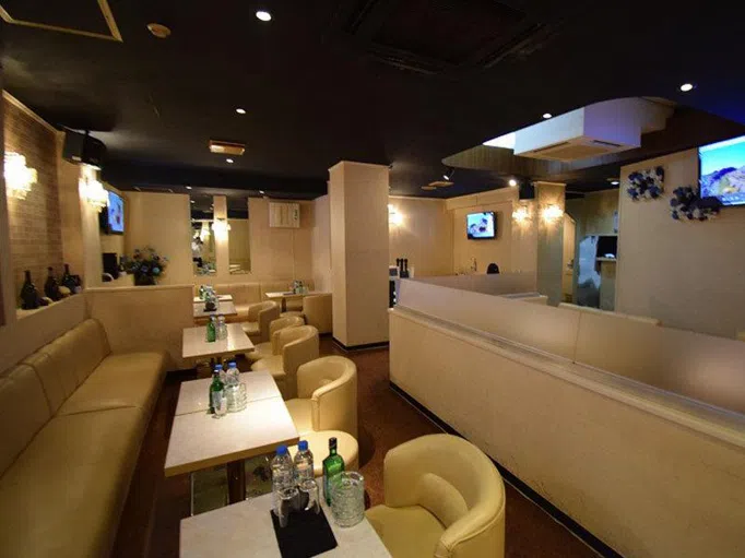 ANGELUS - アンジェラス