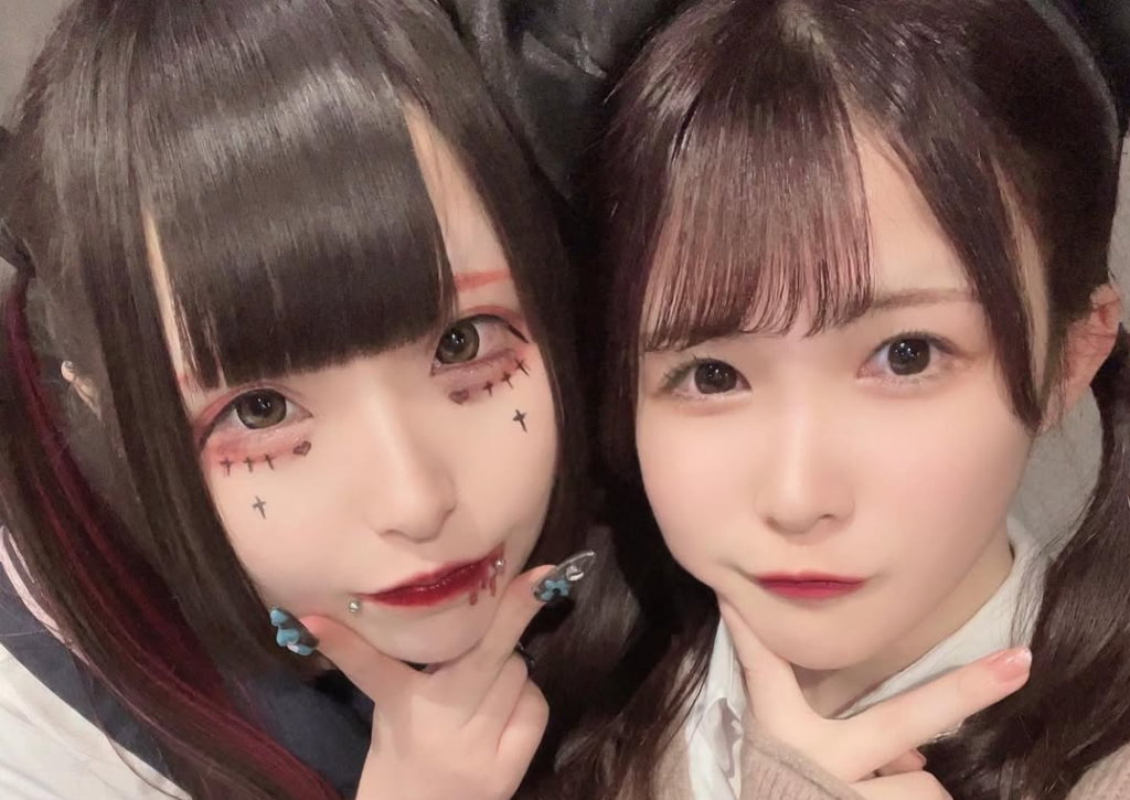 自由が丘で見つける大人の憩いスポット | 厳選ガールズバー10選