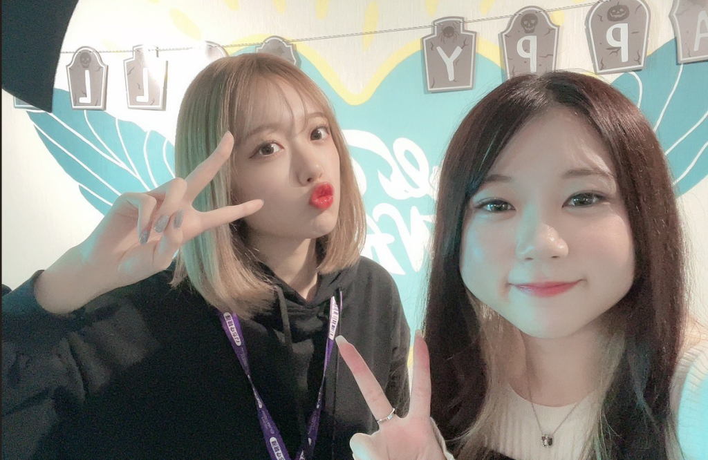 メイドからクラブ系まで！雰囲気で選ぶ小岩のガールズバー10選