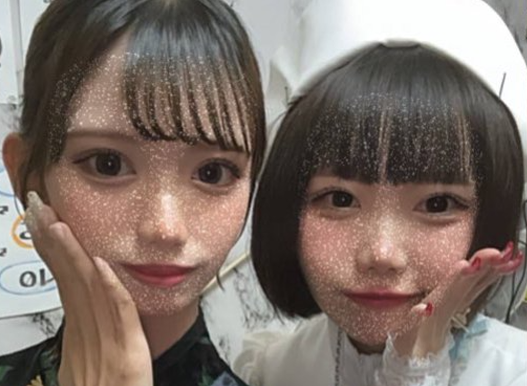 カラオケ・ダーツも楽しめる！安城の人気ガールズバー10選