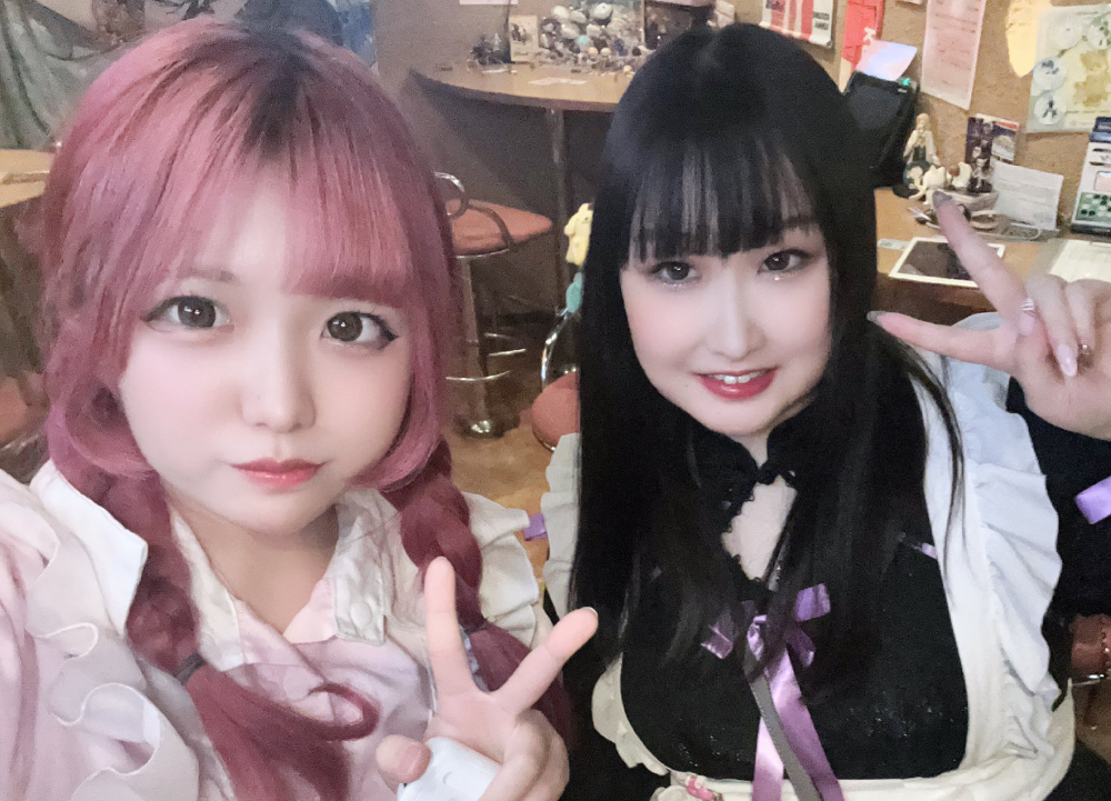 上大岡で人気のおすすめガールズバー・カラオケバー10選｜充実した夜を過ごせるお店