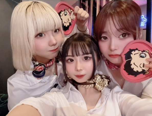 松戸で人気のガールズバー10選｜贅沢な時間を過ごすならここ！