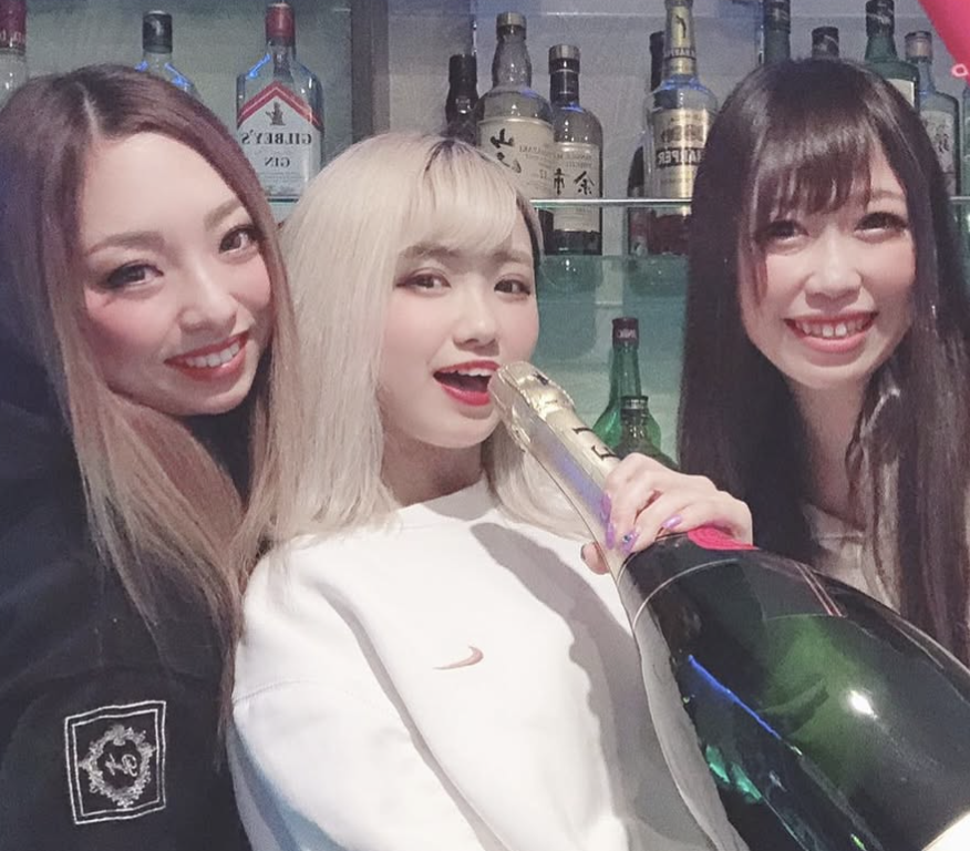 勝田台で行くべきガールズバー・キャバクラ7選｜至福のひとときを過ごすならここ！