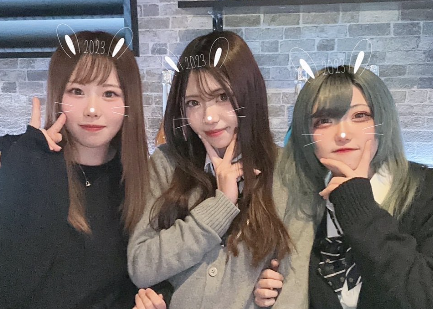 神奈川・相模大野駅周辺で人気のガールズバー・スナック・キャバクラ10選｜アクセスしやすい環境！