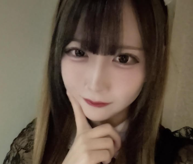 神奈川・大和エリアで人気のガールズバー10選|居酒屋やカラオケの後にもおすすめ!