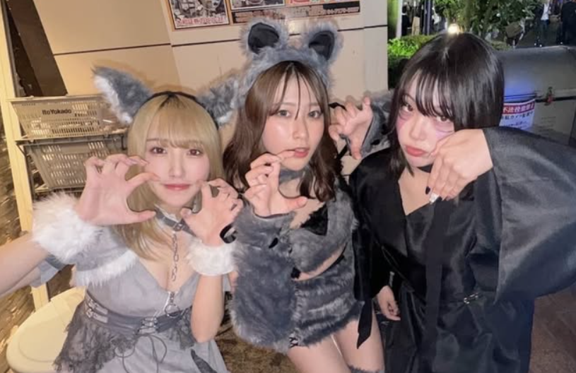 柏でおすすめのガールズバー10選｜特別な時間を過ごすならここ！