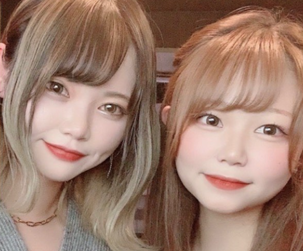 津田沼でおすすめのガールズバー10選｜贅沢な時間を過ごすならここ！