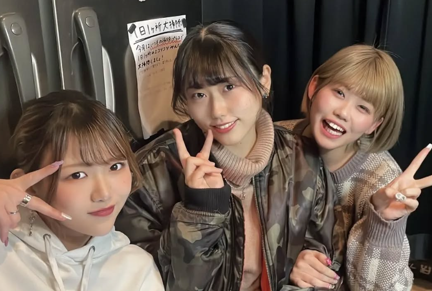 国分寺で人気のおすすめガールズバー・カラオケバー10選｜心から癒されるお店特集