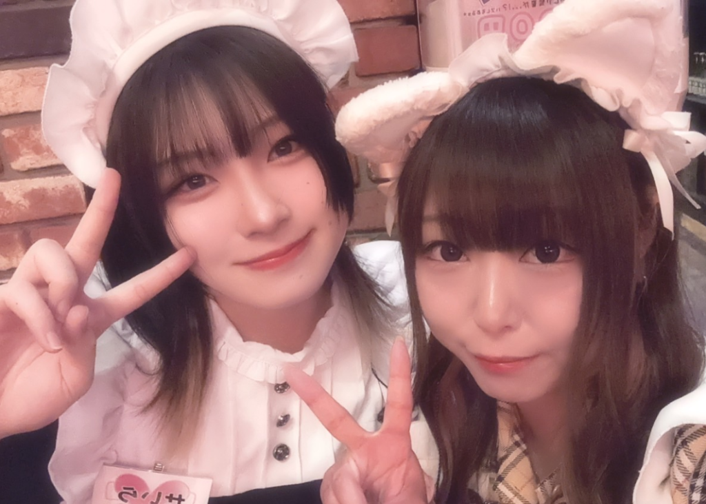 横須賀で人気のおすすめガールズバー・スナック・キャバクラ10選｜心から癒されるお店特集