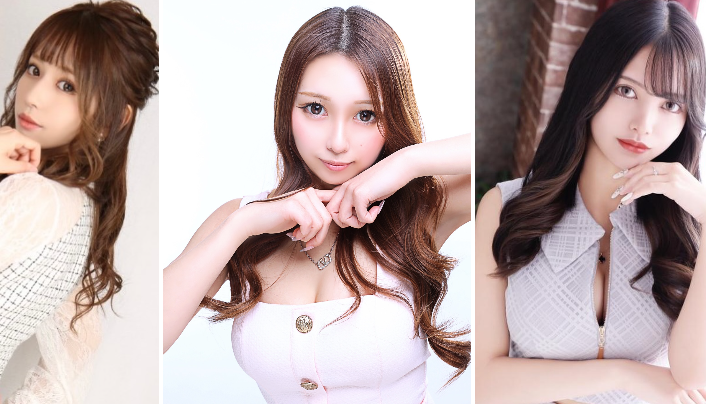 桜木町で人気のおすすめガールズバー・コンカフェ・キャバクラ10選｜盛り上がり必至の名店