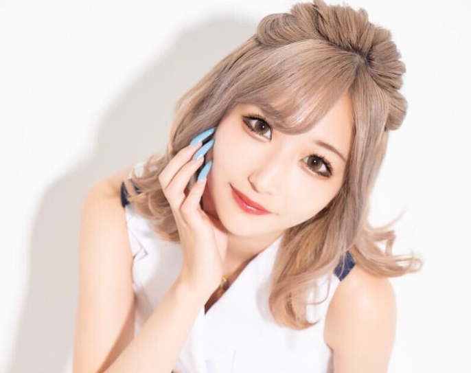 横浜で人気のおすすめガールズバー10選|素敵な夜を過ごせるお店