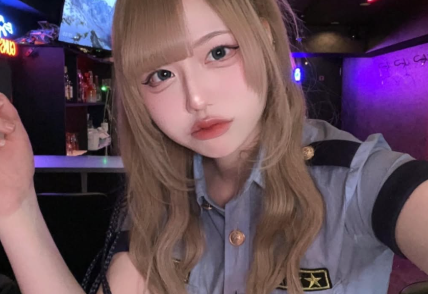 川崎で人気のおすすめガールズバー10選|可愛い女の子と飲めるお店
