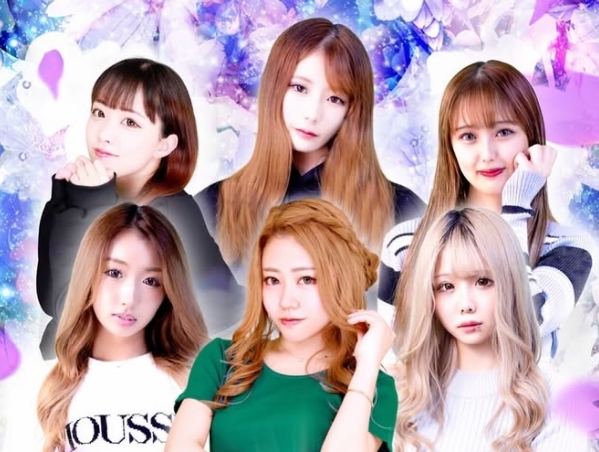 大船で人気のおすすめガールズバー・コンカフェ・カラオケバー・スナック10選｜美女が在籍する店