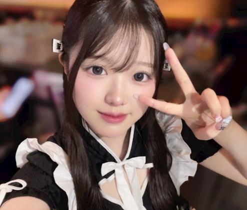 平塚で人気のおすすめガールズバー・コンカフェ・カラオケバー10選｜楽しく飲める店