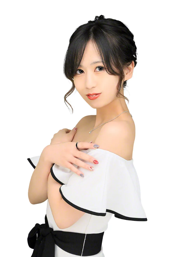 StarCollections - スターコレクションズ
