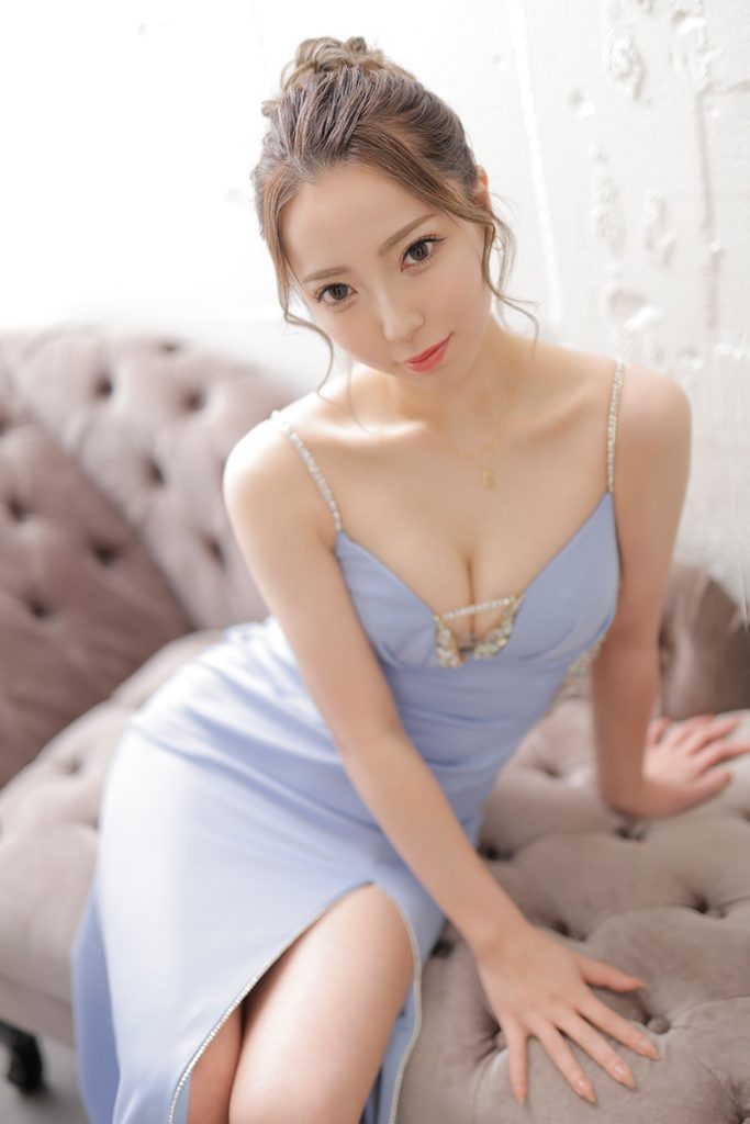 ニュークラブ Regentclub千歳 PRINCE